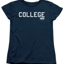 Animal House - College