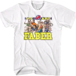 Animal House - Everybody