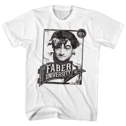 Animal House - Faber Pennant