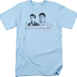 Animal House - Pledges