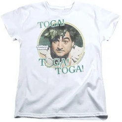 Animal House - Toga!