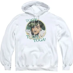 Animal House - Toga!