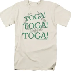 Animal House - Toga Time