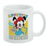 Animaniacs - Appetite for Destruction Mug