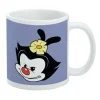 Animaniacs - Dot Head Mug