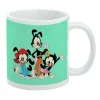 Animaniacs - Group Mug