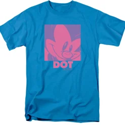 Animaniacs - Pop Dot