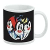 Animaniacs - We're Stuck! Mug