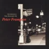 Anthology: The History of Peter Frampton (CD) - Peter Frampton