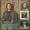 Apprentice / Country Suite / One Way Ticket to (CD) - Dave Loggins