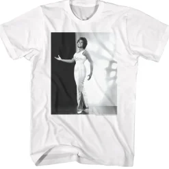 Aretha Franklin - Elegant Aretha