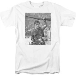 Army of Darkness - Boom