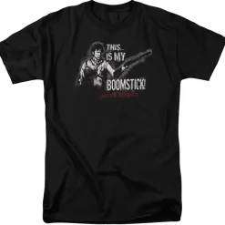 Army of Darkness - Boomstick