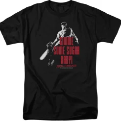 Army of Darkness - Gimme Some Sugar