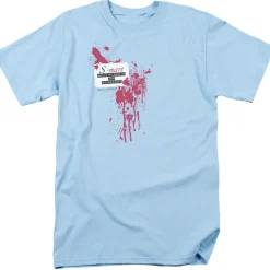 Army of Darkness - Hello, My Name is Ash