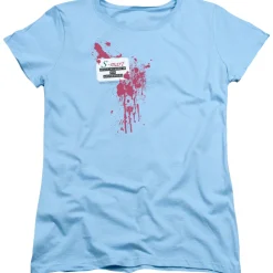 Army of Darkness - Hello, My Name is Ash