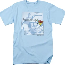 Army of Darkness - Shop S-Mart