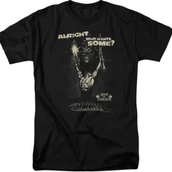 Army of Darkness - Who Wants Some?