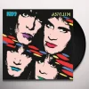 Asylum (Vinyl) - Kiss