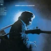 At San Quentin (Vinyl) - Johnny Cash
