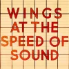 At The Speed Of Sound (Vinyl) - Paul McCartney & Wings