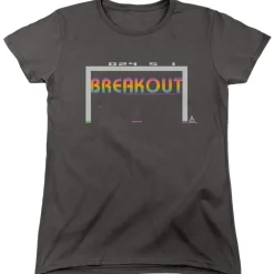 Atari - Breakout