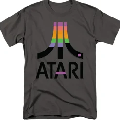 Atari - Breakout Inset