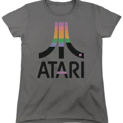 Atari - Breakout Inset