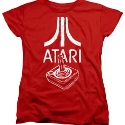 Atari - Joystick