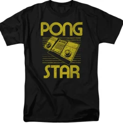 Atari - Pong Star