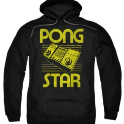 Atari - Pong Star
