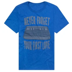 Atari - The First Love