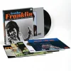 Atlantic Records 1960s Collection (Vinyl) - Aretha Franklin