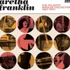 Atlantic Singles Collection 1967-1970 (CD) - Aretha Franklin