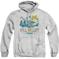 Back to the Future - 85