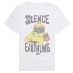 Back To The Future - The Melt My Brain