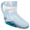 Back To The Future Marty's Shoe 3D Sculpted Ceramic Mug | Holds 20 Ounces