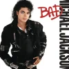 Bad (CD) - Michael Jackson