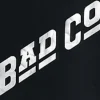 Bad Company (remastered) (CD) - Bad Company