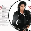 Bad (Vinyl) - Michael Jackson