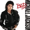 Bad (Vinyl) - Michael Jackson