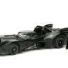 Batman 1989 1/24 Die-Cast Batmobile