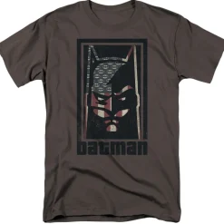 Batman - American Batman