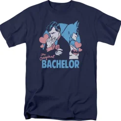 Batman - Bachelor