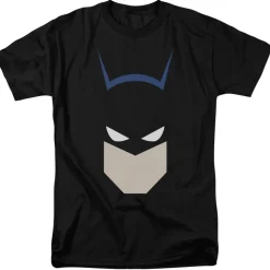 Batman - Bat Head