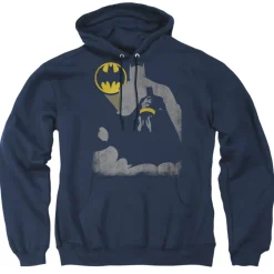 Batman - Bat Knockout