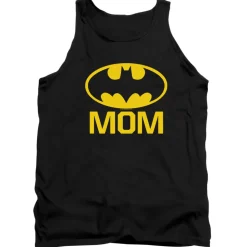 Batman - Bat Mom