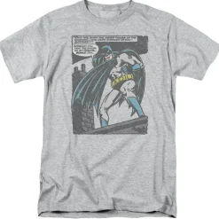 Batman - Bat Origins