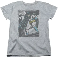 Batman - Bat Origins