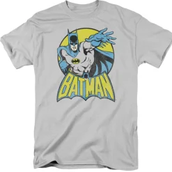 Batman - Batman